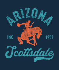Arizona