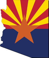Arizona